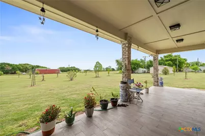 118 County Road 274, Gatesville, TX 76528 - Photo 26