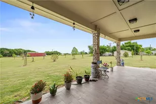 118 Co Rd 274, Gatesville, TX 76528 - Photo 26