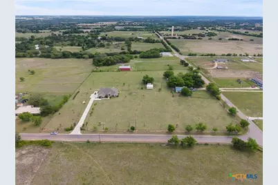 118 County Road 274, Gatesville, TX 76528 - Photo 32