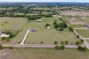 118 Co Rd 274, Gatesville, TX 76528 - Photo 32