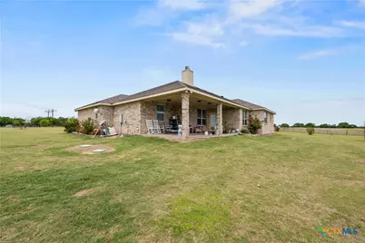 118 County Road 274, Gatesville, TX 76528 - Photo 28