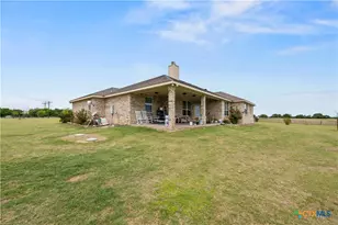 118 Co Rd 274, Gatesville, TX 76528 - Photo 28