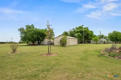 118 County Road 274, Gatesville, TX 76528 - Photo 30