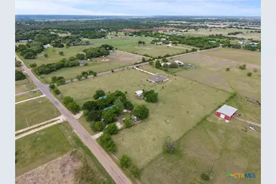 118 County Road 274, Gatesville, TX 76528 - Photo 36