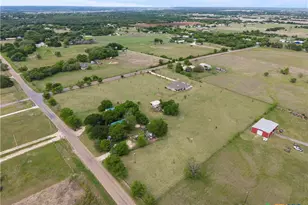118 Co Rd 274, Gatesville, TX 76528 - Photo 36