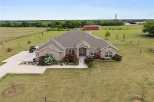 118 Co Rd 274, Gatesville, TX 76528 - Photo 1
