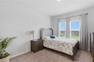 2767 Calandra Lark, New Braunfels, TX 78130 - Photo 14