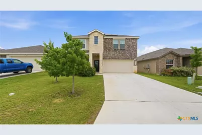 2767 Calandra Lark, New Braunfels, TX 78130 - Photo 2