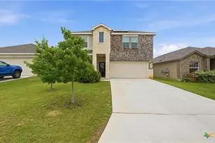 2767 Calandra Lark, New Braunfels, TX 78130 - Photo 2