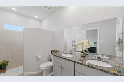2767 Calandra Lark, New Braunfels, TX 78130 - Photo 18