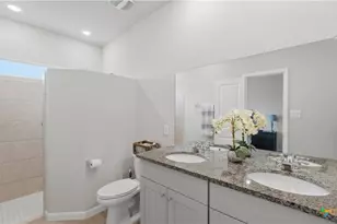 2767 Calandra Lark, New Braunfels, TX 78130 - Photo 18