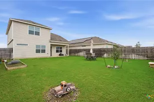 2767 Calandra Lark, New Braunfels, TX 78130 - Photo 34