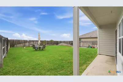 2767 Calandra Lark, New Braunfels, TX 78130 - Photo 36
