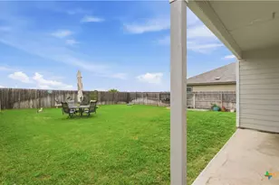 2767 Calandra Lark, New Braunfels, TX 78130 - Photo 36