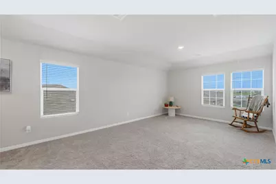 2767 Calandra Lark, New Braunfels, TX 78130 - Photo 20