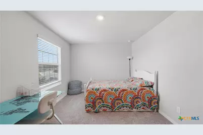 2767 Calandra Lark, New Braunfels, TX 78130 - Photo 24