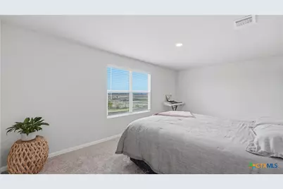 2767 Calandra Lark, New Braunfels, TX 78130 - Photo 28