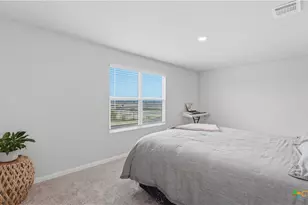 2767 Calandra Lark, New Braunfels, TX 78130 - Photo 28