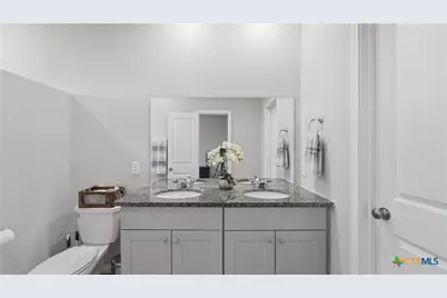 2767 Calandra Lark, New Braunfels, TX 78130 - Photo 16