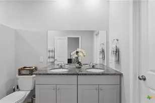2767 Calandra Lark, New Braunfels, TX 78130 - Photo 16