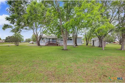 Fm 1686 & 21 Berkshire Drive, Telferner, TX 77988 - Photo 26