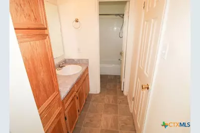 2601 Coach Drive, Killeen, TX 76543 - Photo 8
