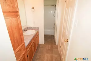 2601 Coach Dr, Killeen, TX 76543 - Photo 8