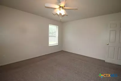 2601 Coach Drive, Killeen, TX 76543 - Photo 10
