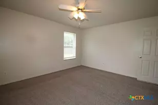 2601 Coach Dr, Killeen, TX 76543 - Photo 10
