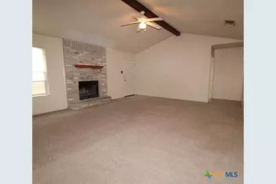 2601 Coach Drive, Killeen, TX 76543 - Photo 2