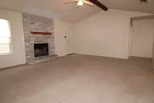 2601 Coach Dr, Killeen, TX 76543 - Photo 2