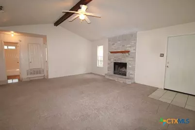 2601 Coach Drive, Killeen, TX 76543 - Photo 4