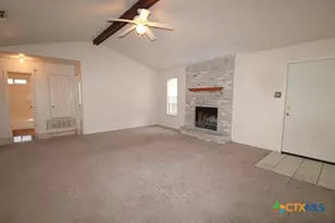 2601 Coach Dr, Killeen, TX 76543 - Photo 4