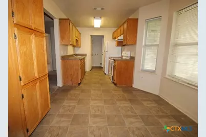 2601 Coach Drive, Killeen, TX 76543 - Photo 6