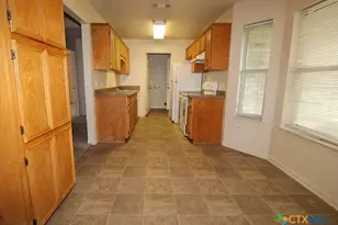 2601 Coach Dr, Killeen, TX 76543 - Photo 6