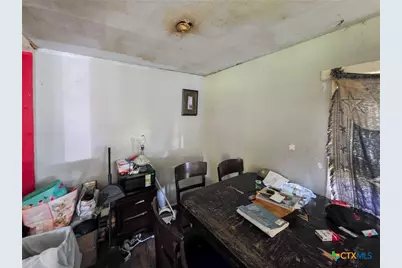 2909 Meadowlane Street, Victoria, TX 77901 - Photo 4
