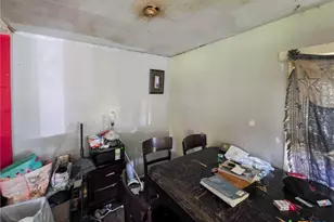 2909 Meadowlane St, Victoria, TX 77901 - Photo 4