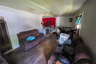 2909 Meadowlane St, Victoria, TX 77901 - Photo 2