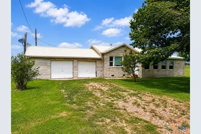 334 Ripple Road, Victoria, TX 77905 - Photo 1