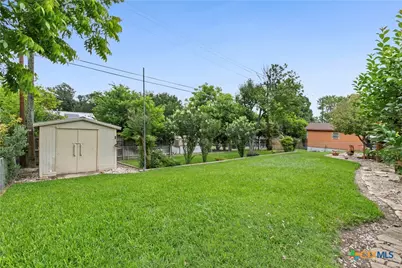 302 E Upshaw Avenue, Temple, TX 76501 - Photo 24