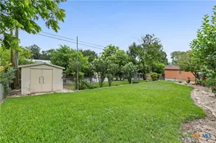 302 E Upshaw Ave, Temple, TX 76501 - Photo 24