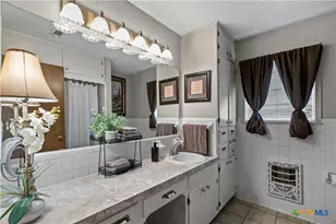 302 E Upshaw Ave, Temple, TX 76501 - Photo 18