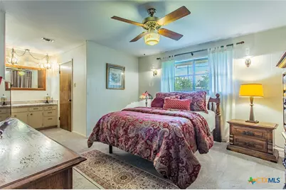 302 E Upshaw Avenue, Temple, TX 76501 - Photo 12