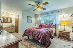 302 E Upshaw Ave, Temple, TX 76501 - Photo 12