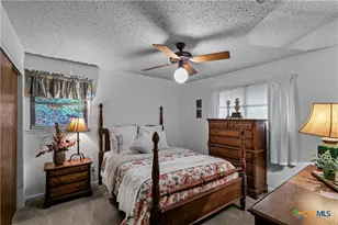 302 E Upshaw Ave, Temple, TX 76501 - Photo 16