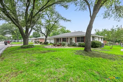 302 E Upshaw Avenue, Temple, TX 76501 - Photo 26