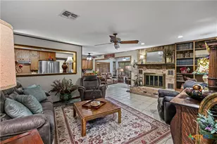 302 E Upshaw Ave, Temple, TX 76501 - Photo 4