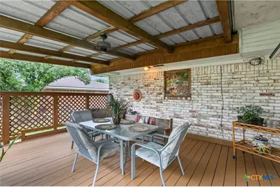 302 E Upshaw Avenue, Temple, TX 76501 - Photo 20
