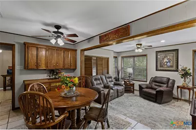 302 E Upshaw Avenue, Temple, TX 76501 - Photo 4