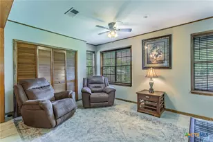 302 E Upshaw Ave, Temple, TX 76501 - Photo 10